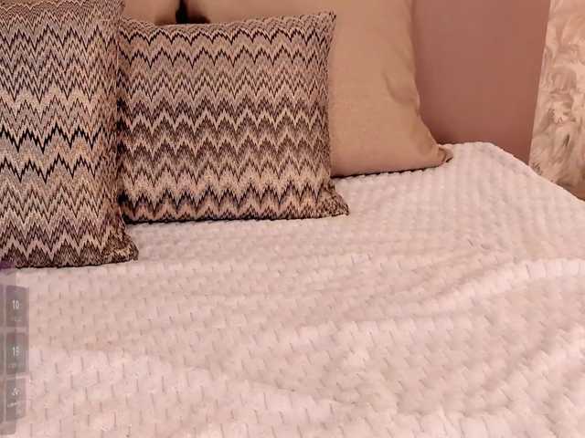 MilaGrace live cam on BongaCams