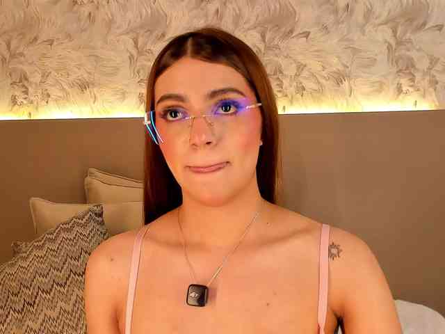 MilaGrace