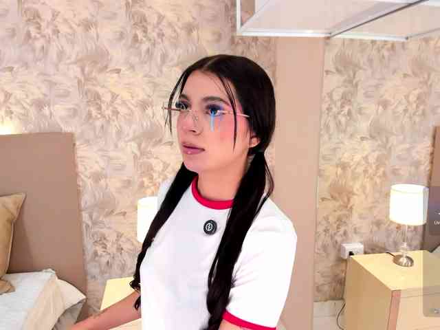 MilaGrace