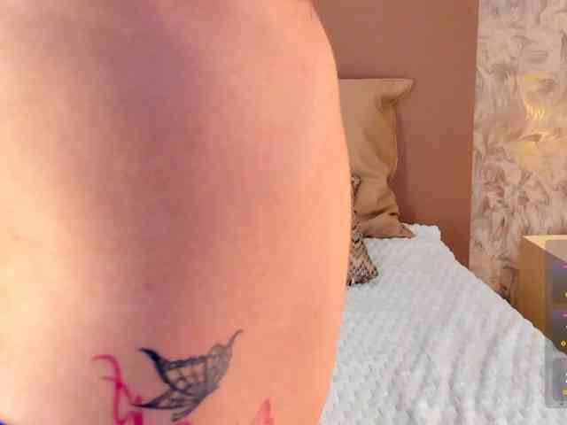 MilaGrace