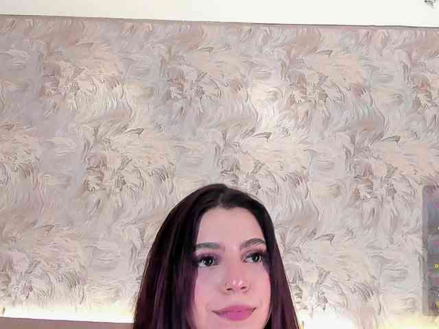 MilaGrace