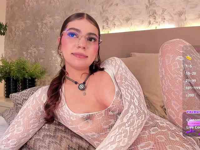 MilaGrace