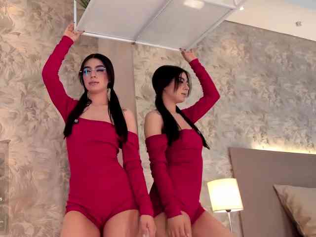 MilaGrace