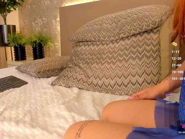 MilaGrace