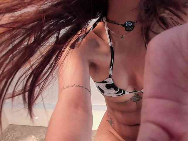MilaGrace