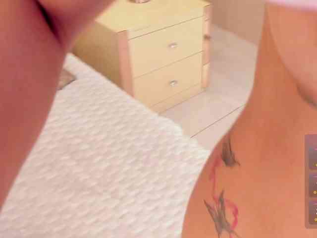 MilaGrace