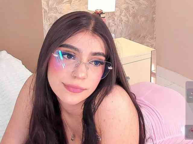 MilaGrace