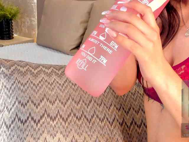 MilaGrace