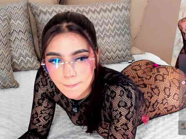 MilaGrace