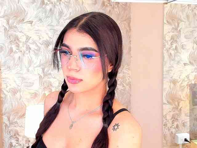 MilaGrace