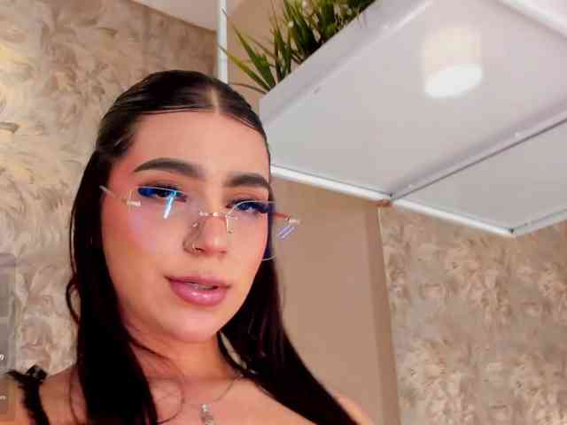 MilaGrace