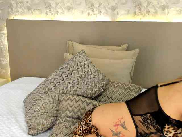 MilaGrace