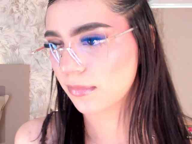 MilaGrace