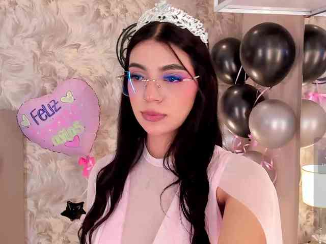 MilaGrace
