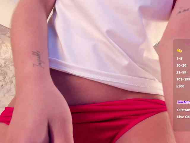 MilaGrace