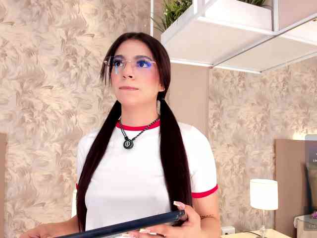 MilaGrace
