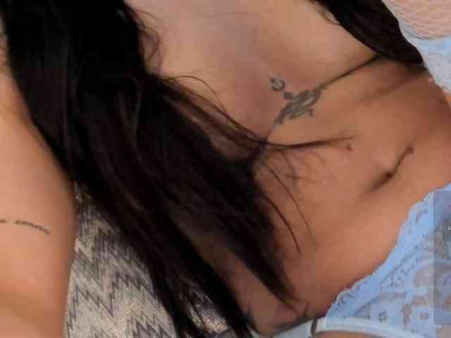 MilaGrace