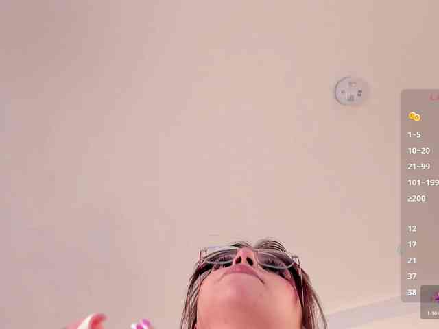 MilaGrace