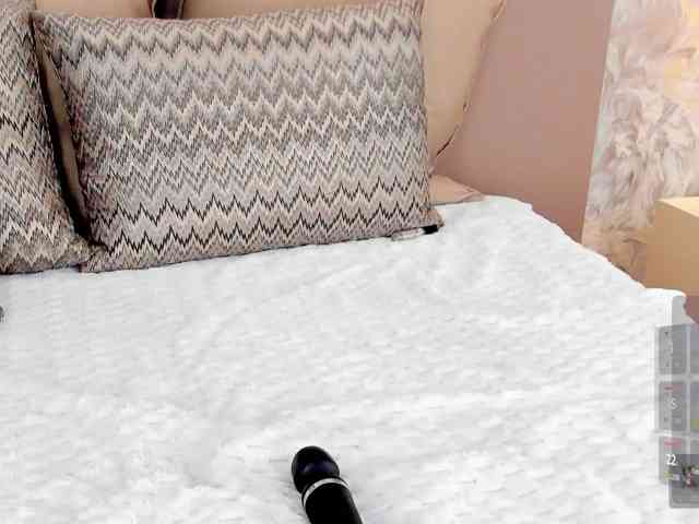 MilaGrace