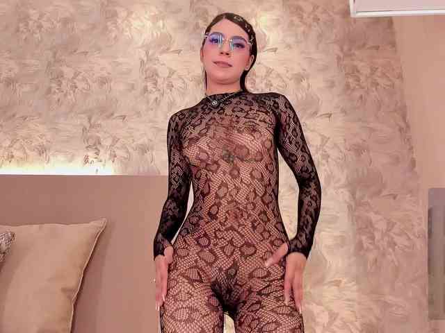 MilaGrace