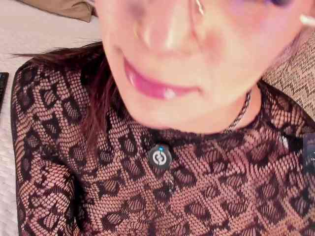 MilaGrace