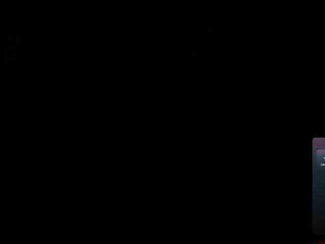 MilaGrace webcam
