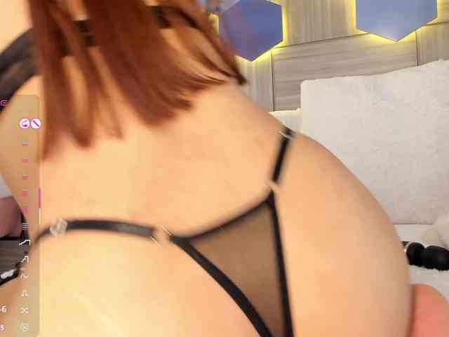 MilaGrace