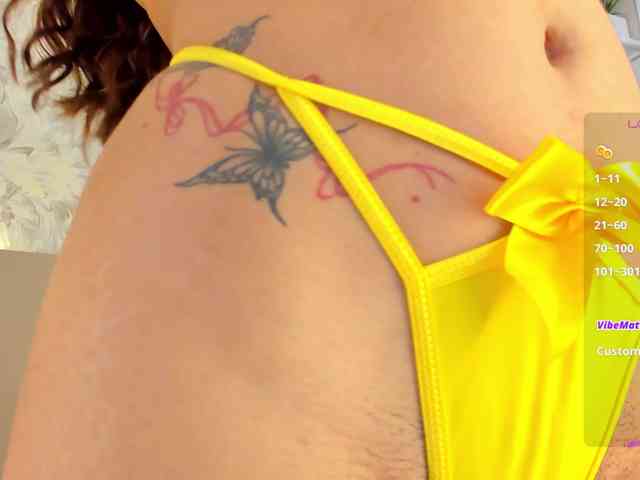 MilaGrace