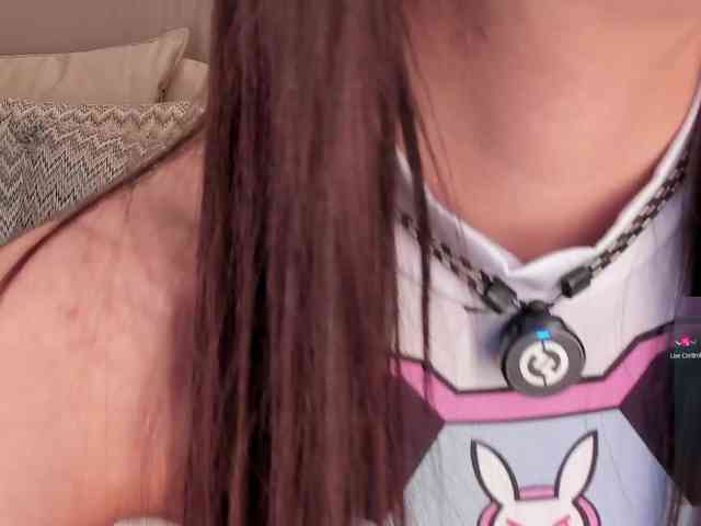 MilaGrace