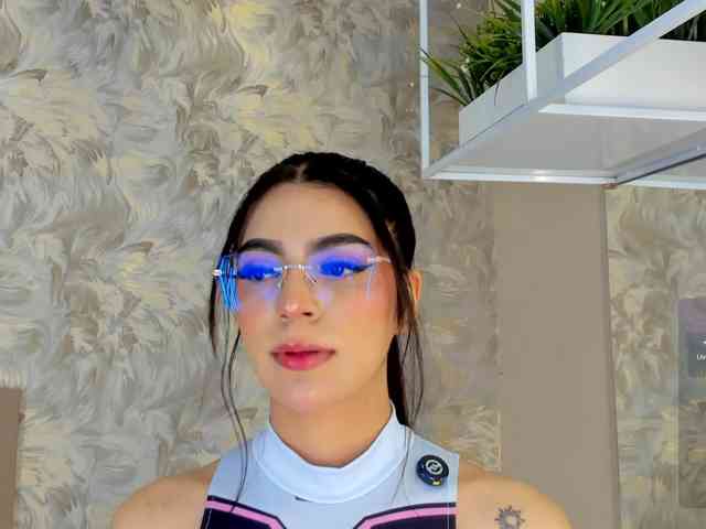MilaGrace