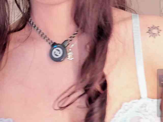 MilaGrace