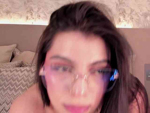 MilaGrace