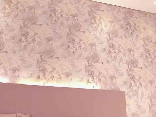 MilaGrace webcam