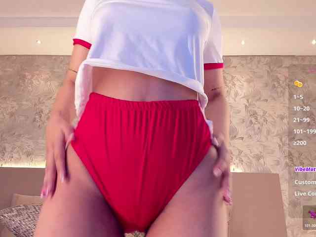 MilaGrace