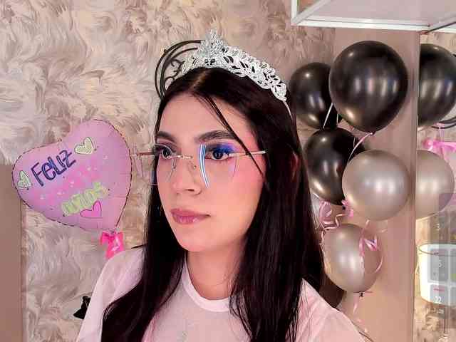 MilaGrace