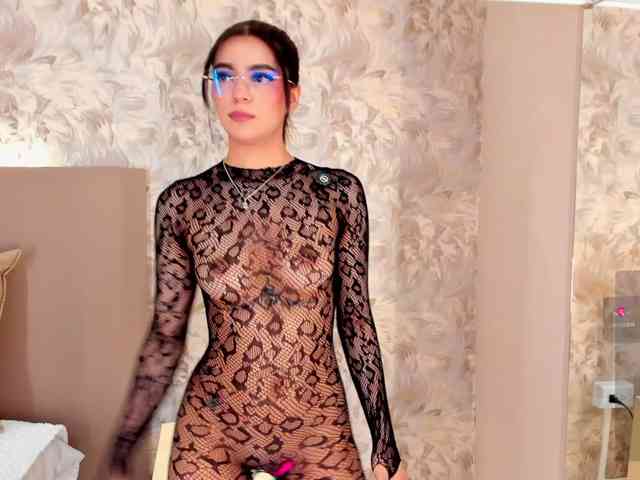 MilaGrace