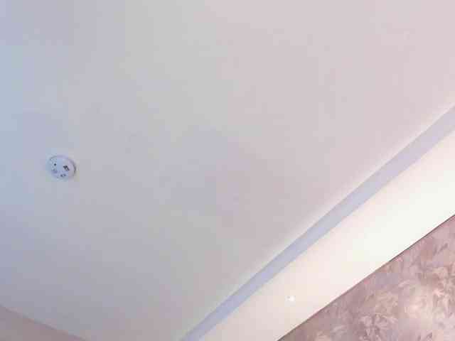 MilaGrace webcam
