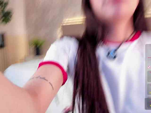 MilaGrace