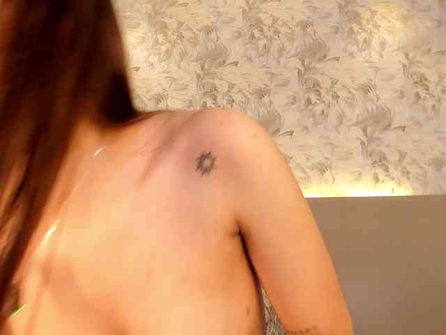 MilaGrace