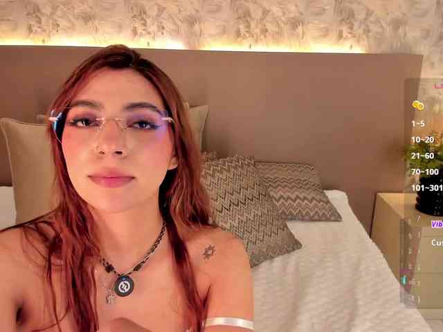 MilaGrace