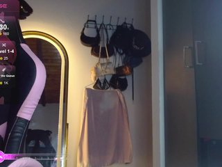 coraline1 Porn Show