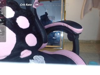 coraline1