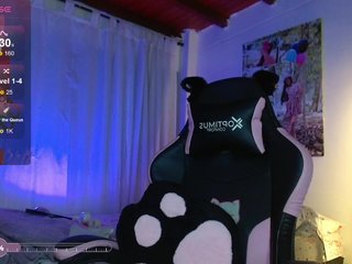 coraline1 Porn Show