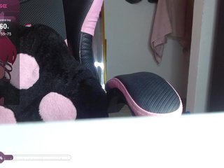 coraline1 Porn Show