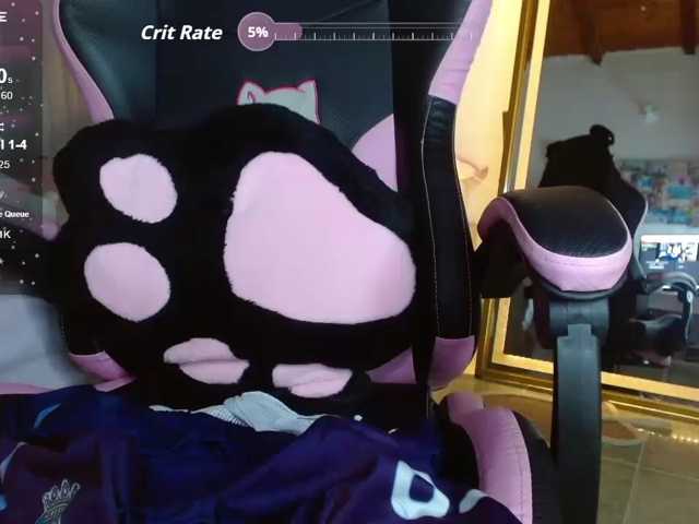 coraline1