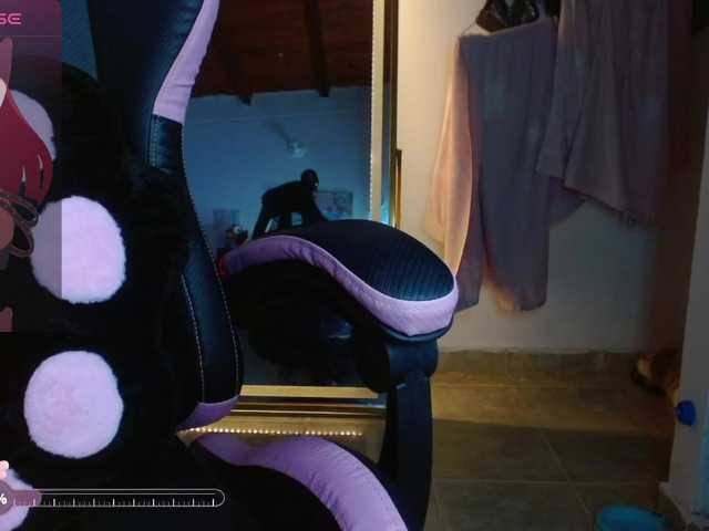 coraline1