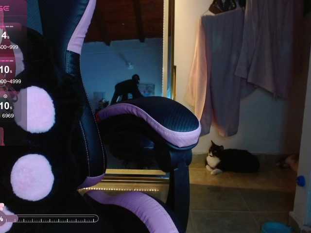 coraline1