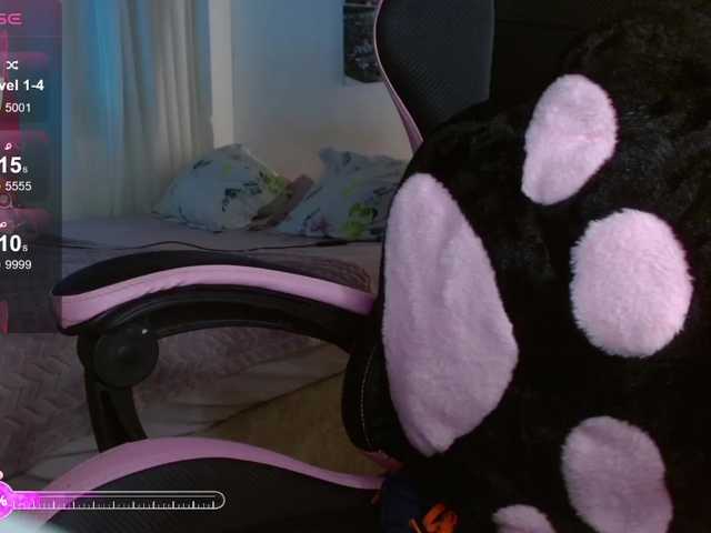 coraline1