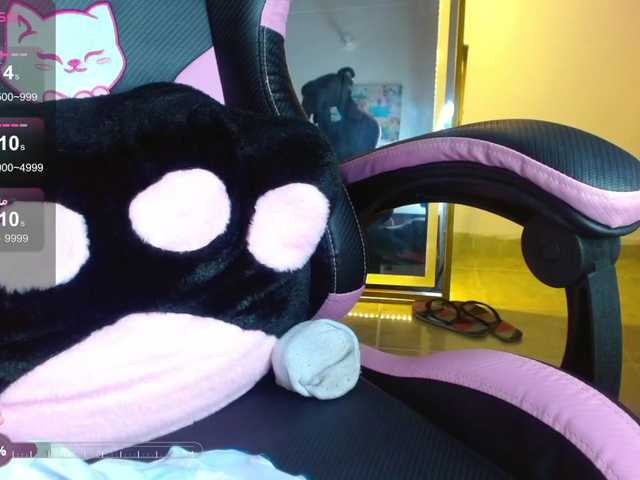 coraline1