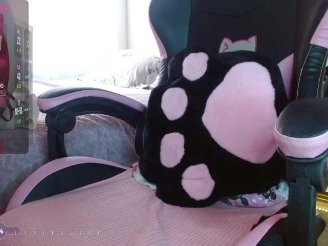 coraline1